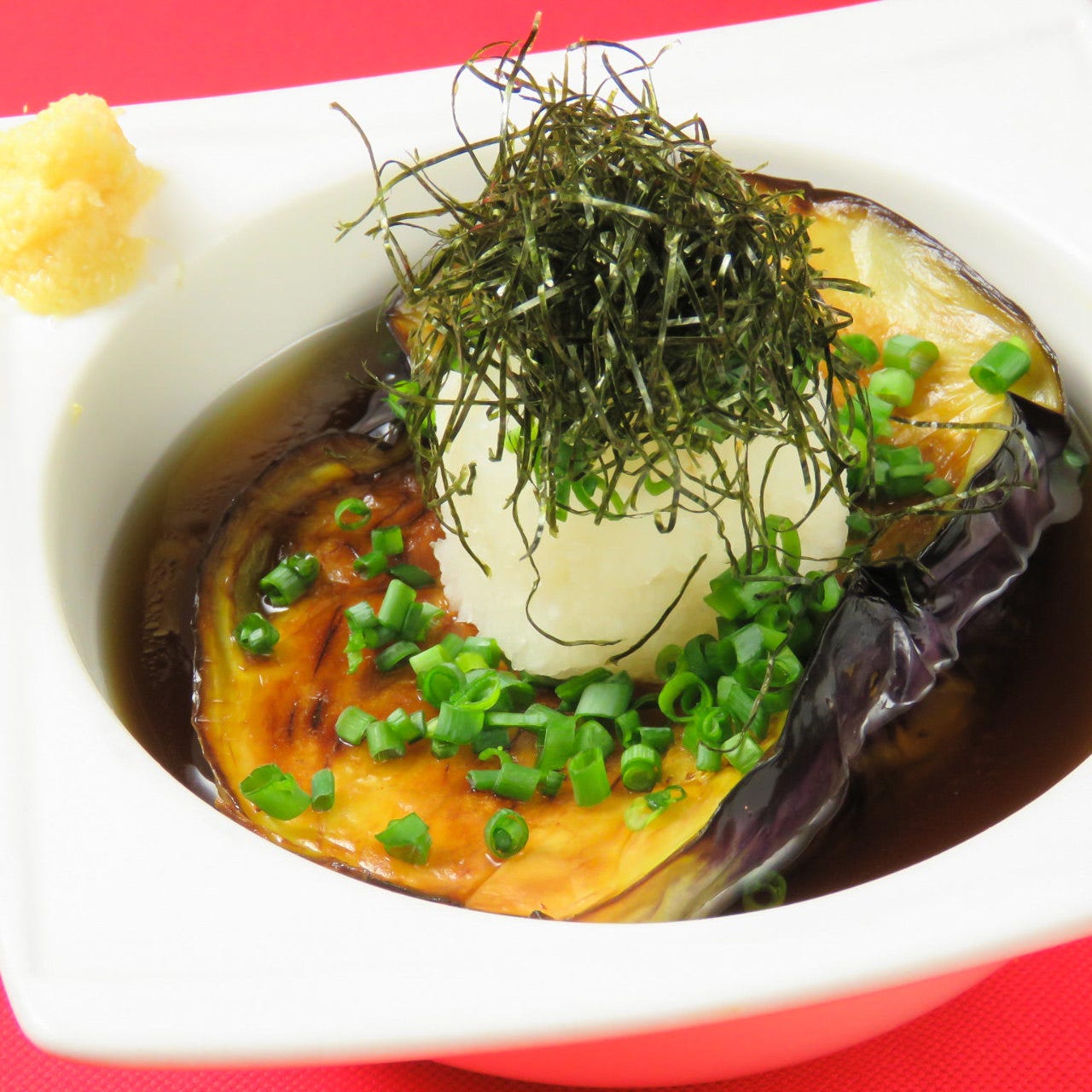 备长吉兆や天神西通り横丁店照片 大名 居酒屋 Gurunavi 日本美食餐厅指南 备长吉兆や天神西通り横丁店照片 大名 居酒屋 Gurunavi 日本美食餐厅指南