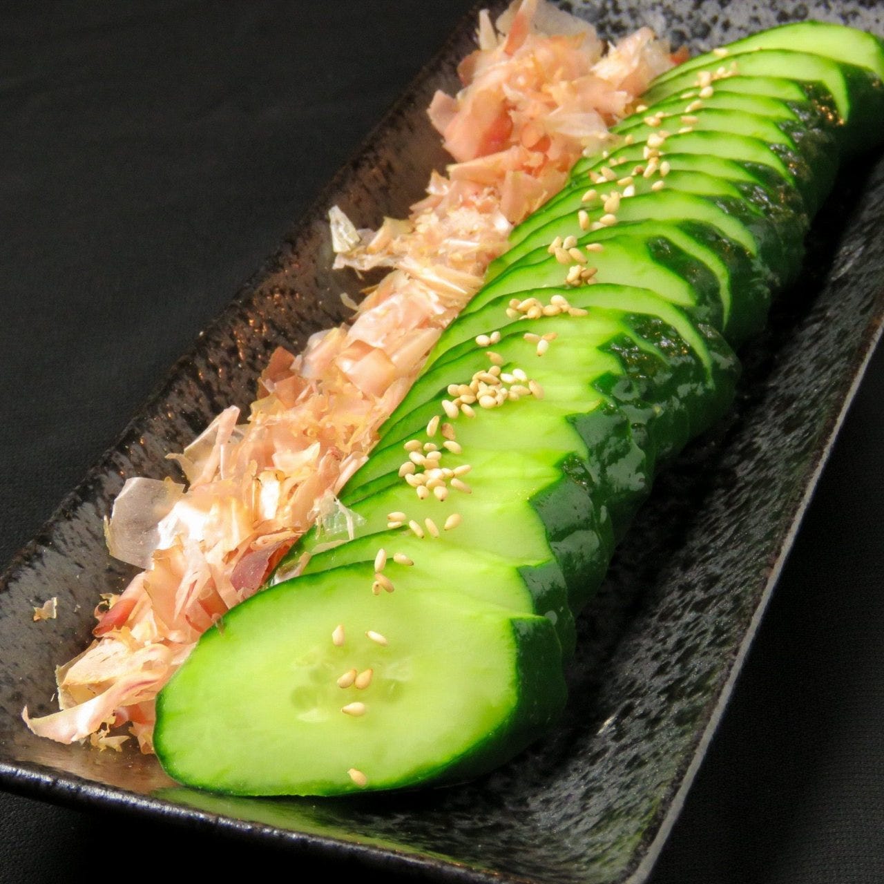 备长吉兆や天神西通り横丁店照片 大名 居酒屋 Gurunavi 日本美食餐厅指南 备长吉兆や天神西通り横丁店照片 大名 居酒屋 Gurunavi 日本美食餐厅指南