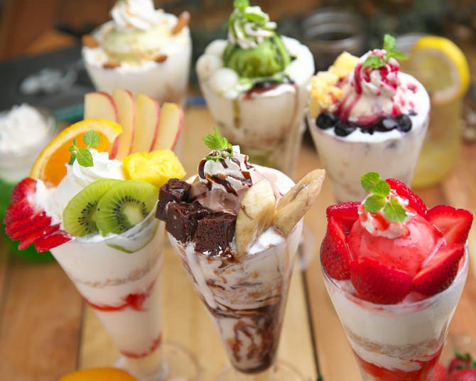 Kiti S Kitchen キチズキッチン 藤江店 金沢 カフェ ぐるなび