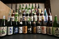 銀座方舟 桜木町クロスゲート店 