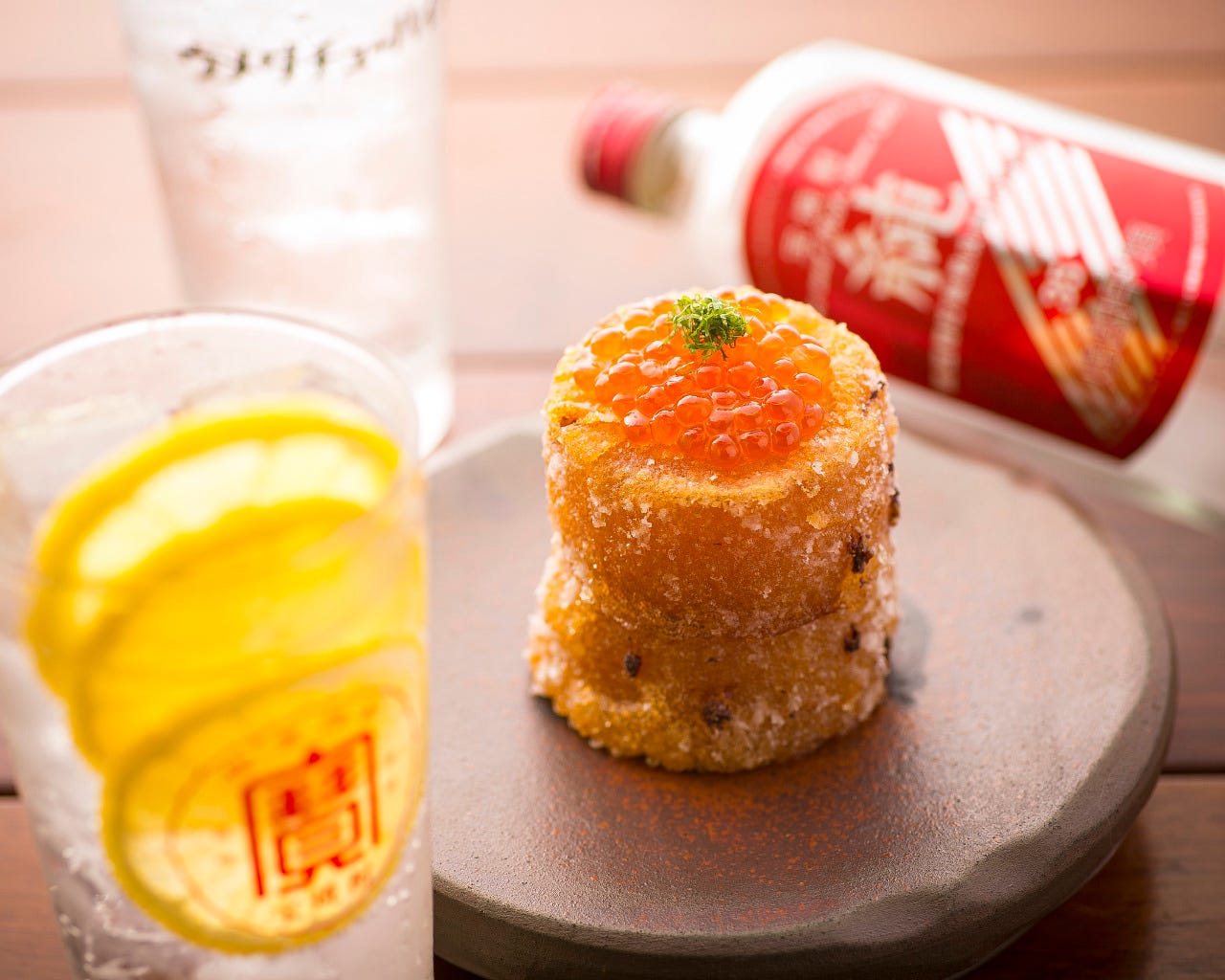 22年 最新グルメ 酒場のものも 西梅田 レストラン カフェ 居酒屋のネット予約 大阪版