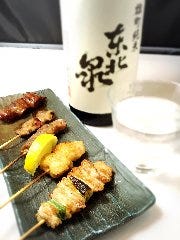 すっぽん 吹田 摂津 魚料理 ぐるなび