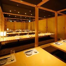 三宮 大人数で宴会 5 000円以内 おすすめ人気レストラン ぐるなび