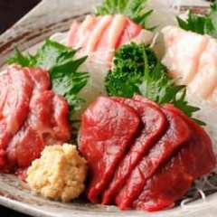 九州産地直送居酒屋 さくら 新宿三丁目店