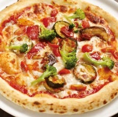 PASTINOVA シャポー市川店