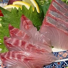わら焼 宿酔