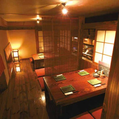 美味しい焼き鳥が食べたい 仙台でおすすめしたい人気のお店 ぐるなび