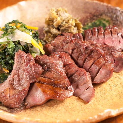 美味しい焼き鳥が食べたい 仙台でおすすめしたい人気のお店 ぐるなび
