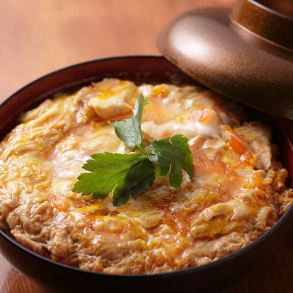 ランチならここ 県庁 市役所周辺の昼食 ご飯でおすすめしたい人気のお店 ぐるなび