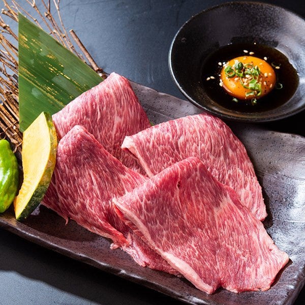 焼肉 やまと コレド日本橋店 日本橋 焼肉 ぐるなび