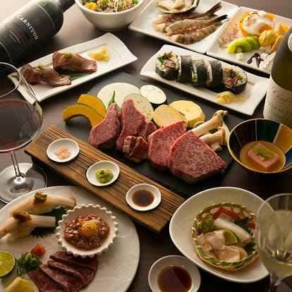 美味しいお店が見つかる 加古川の食事 ディナーでおすすめしたい人気レストラン ぐるなび