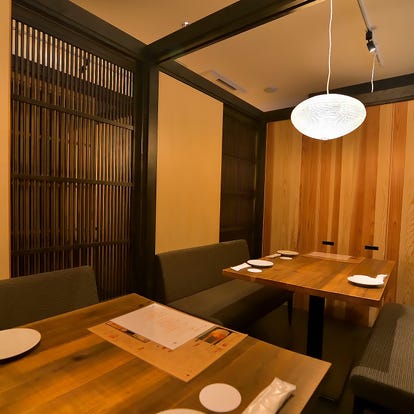 美味しいお店が見つかる 豊橋 居酒屋 個室 おすすめ人気レストラン