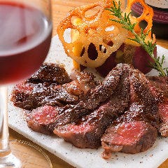 豊橋大衆炉端 一八 （イッパチ）