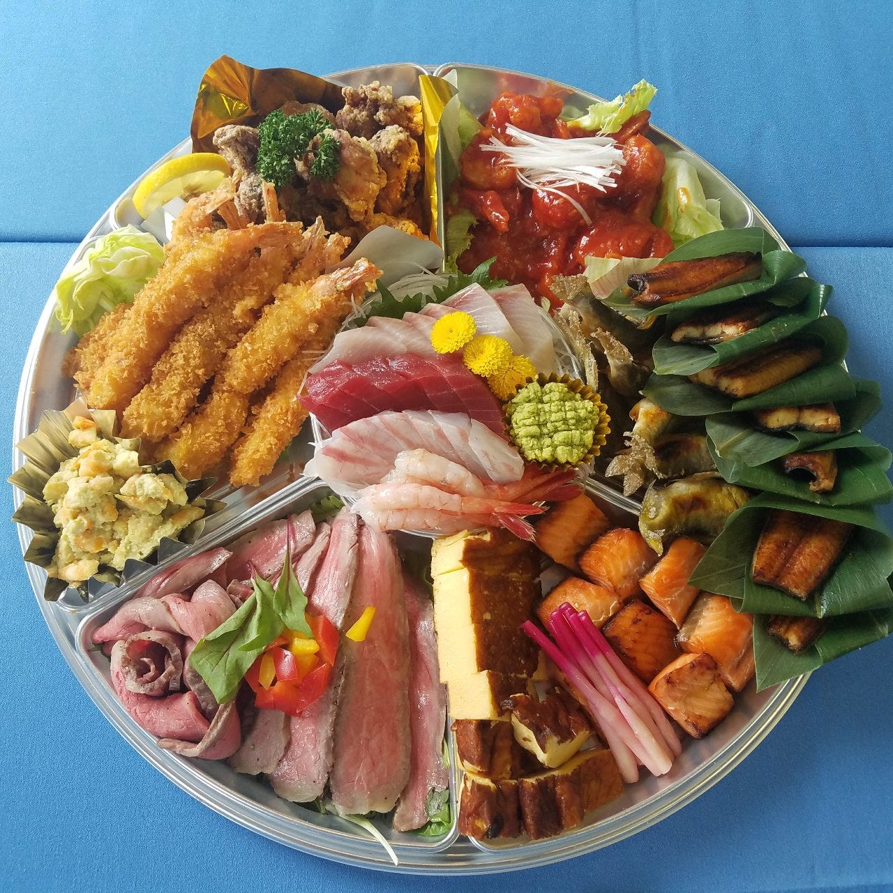 春秋まるい こだわり情報 楽天ぐるなび