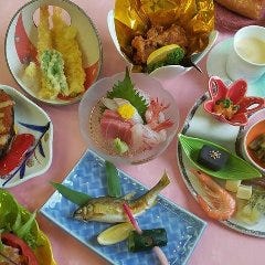 春秋まるい