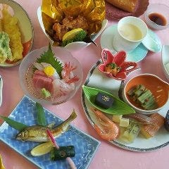 春秋まるい 三条市 燕三条 加茂 居酒屋 ぐるなび