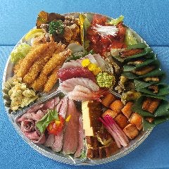 春秋まるい 三条市 燕三条 加茂 居酒屋 ぐるなび