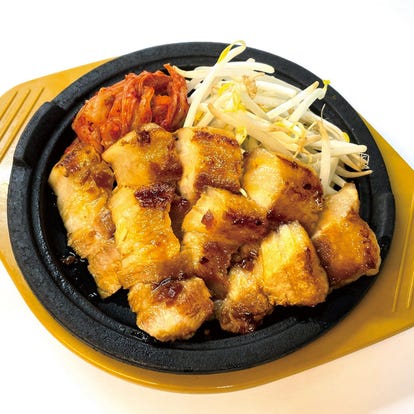 コスパ最強のランチバイキング 池袋でおすすめしたい人気のお店 ぐるなび コスパ最強のランチバイキング 池袋でおすすめしたい人気のお店 ぐるなび
