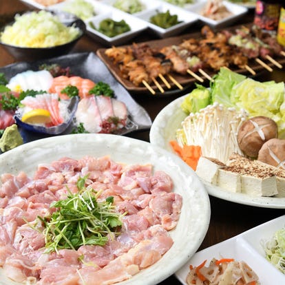 美味しいお店が見つかる 岐阜市の食事 ディナーでおすすめしたい人気レストラン ぐるなび 美味しいお店が見つかる 岐阜市の食事 ディナーでおすすめしたい人気レストラン ぐるなび