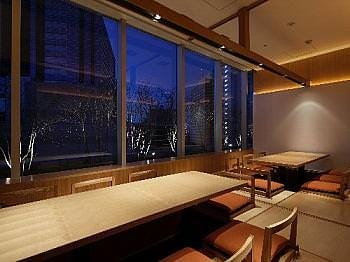 Kichiri Relax Dine Esola池袋店 池袋 居酒屋 ぐるなび