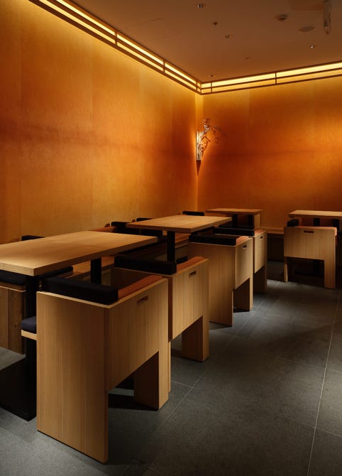 Kichiri Relax Dine Esola池袋店 池袋 居酒屋 ぐるなび