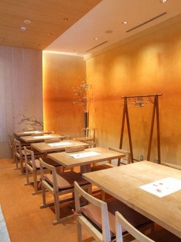Kichiri Relax Dine Esola池袋店 池袋 居酒屋 ぐるなび
