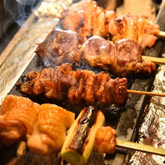 本八幡で国産鶏など美味しい焼き鳥が味わえる人気店5選