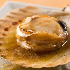 くいもの屋 じんべえ センター南
