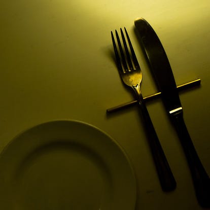 美味しいお店が見つかる 名古屋 伏見 丸の内のイタリアン イタリア料理 でおすすめしたい人気のお店 ぐるなび