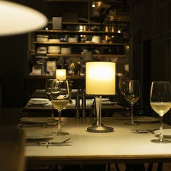 クリスマスディナー特集 名古屋 伏見 丸の内 クリスマスディナー デートにおすすめのお店 ぐるなび