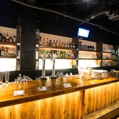 Milan Riverside Terrace ミランリバーサイドテラス 新潟市中央区 ダイニングバー ぐるなび Milan Riverside Terrace ミランリバーサイドテラス 新潟市中央区 ダイニングバー ぐるなび
