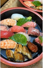 和の食彩 古城