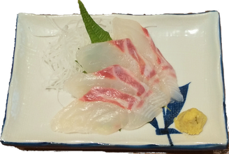 海鮮酒場 おか長 大阪駅前第３ビルb２店 メニュー 料理 ぐるなび
