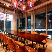 東京駅周辺の中華料理の宴会 ディナー コース料理 ぐるなび人気レストラン 東京駅周辺の中華料理の宴会 ディナー コース料理 ぐるなび人気レストラン