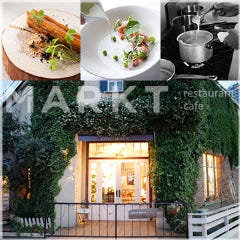 naturam kazuya sugiura