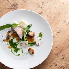 naturam kazuya sugiura