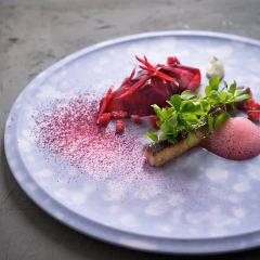 naturam kazuya sugiura