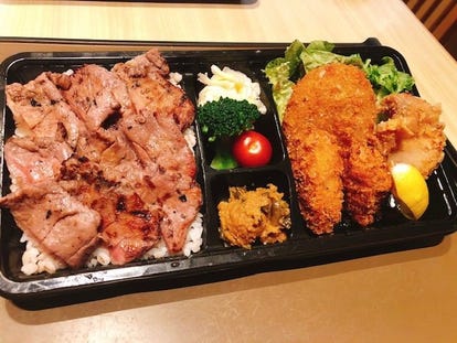 人気の美味い店 千葉ニュータウン中央駅近くの居酒屋でおすすめ 完全個室 飲み放題など ぐるなび 人気の美味い店 千葉ニュータウン中央駅近くの居酒屋でおすすめ 完全個室 飲み放題など ぐるなび