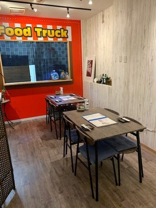 ランチならここ 大阪府の韓国料理でおすすめしたい人気のお店 ぐるなび ランチならここ 大阪府の韓国料理でおすすめしたい人気のお店 ぐるなび