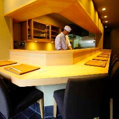 こりょうり たか屋