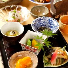 こりょうり たか屋