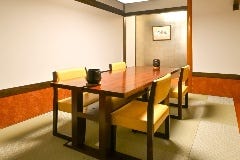 かに道楽新宿本店