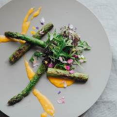 槇村野菜笑店