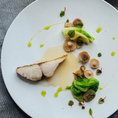 槇村野菜食堂