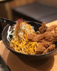どういうわけで、