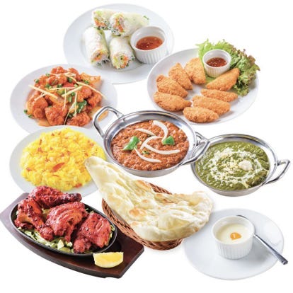美味しいお店が見つかる 溝の口のタイ料理でおすすめしたい人気のお店 ぐるなび 美味しいお店が見つかる 溝の口のタイ料理でおすすめしたい人気のお店 ぐるなび