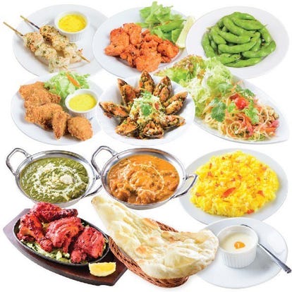 ランチならここ 溝の口駅周辺のアジア エスニック料理でおすすめしたい人気のお店 ぐるなび ランチならここ 溝の口駅周辺のアジア エスニック料理でおすすめしたい人気のお店 ぐるなび