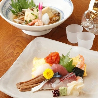 大八寿司  料理・ドリンクの画像