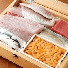 大八寿司