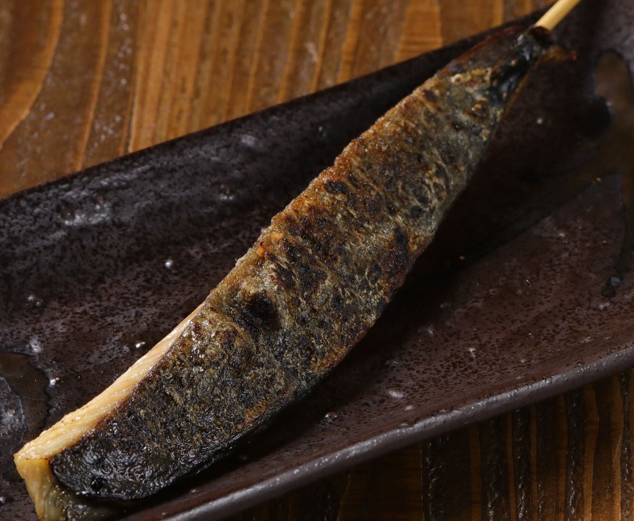 錦 にしき コース ふくしまタワー わら焼 土鍋鯛飯 飲み放題付き 14品 税込5000円 個室 半個室ありますの詳細 炭火野菜巻と魚串 ときわ福島店 大阪 福島 野田 中之島 居酒屋 ぐるなび